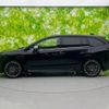 subaru levorg 2018 quick_quick_DBA-VM4_VM4-115240 image 2