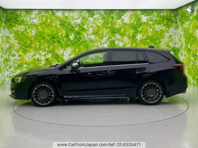 subaru levorg 2018 quick_quick_DBA-VM4_VM4-115240 image 2