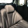 mazda premacy 2016 CFJ1796033 image 8