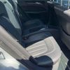 mercedes-benz cls-class 2013 CFJ1562435 image 9