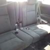 toyota vellfire 2009 -TOYOTA--Vellfire DBA-ANH25W--ANH25-8013581---TOYOTA--Vellfire DBA-ANH25W--ANH25-8013581- image 38