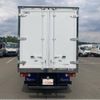 mitsubishi-fuso canter 2018 quick_quick_TPG-FBA50_FBA50-560228 image 16