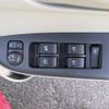 toyota passo 2016 -TOYOTA--Passo M700A--0043128---TOYOTA--Passo M700A--0043128- image 12