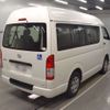 toyota hiace-van 2017 -TOYOTA--Hiace Van LDF-KDH206Kｶｲ--KDH206-8113296---TOYOTA--Hiace Van LDF-KDH206Kｶｲ--KDH206-8113296- image 2