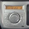 suzuki hustler 2017 -SUZUKI--Hustler DAA-MR41S--MR41S-282660---SUZUKI--Hustler DAA-MR41S--MR41S-282660- image 11