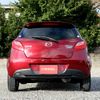mazda demio 2012 F00211 image 12