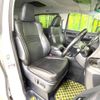 toyota vellfire 2017 -TOYOTA--Vellfire DBA-AGH30W--AGH30-0114762---TOYOTA--Vellfire DBA-AGH30W--AGH30-0114762- image 9