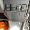 daihatsu hijet-van 2021 CFJ1566784 image 8