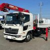 hino ranger 2020 -HINO--Hino Ranger 2KG-GD2ABA--GD2AB-***728---HINO--Hino Ranger 2KG-GD2ABA--GD2AB-***728- image 1