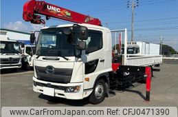 hino ranger 2020 -HINO--Hino Ranger 2KG-GD2ABA--GD2AB-***728---HINO--Hino Ranger 2KG-GD2ABA--GD2AB-***728-