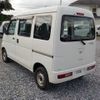 daihatsu hijet-van 2014 -DAIHATSU--Hijet Van EBD-S331V--S331V-0117086---DAIHATSU--Hijet Van EBD-S331V--S331V-0117086- image 2