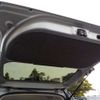 honda n-wgn 2021 -HONDA 【野田 580】--N WGN 6BA-JH4--JH4-1014941---HONDA 【野田 580】--N WGN 6BA-JH4--JH4-1014941- image 4