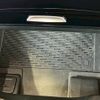 mercedes-benz cla-class 2019 -MERCEDES-BENZ--ﾍﾞﾝﾂ CLAｸﾗｽ 3DA-118312M--WDD1183122N036069---MERCEDES-BENZ--ﾍﾞﾝﾂ CLAｸﾗｽ 3DA-118312M--WDD1183122N036069- image 11