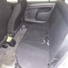 toyota probox-van 2020 -TOYOTA--Probox Van NHP160V-0016797---TOYOTA--Probox Van NHP160V-0016797- image 8
