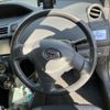 toyota vitz 2010 -TOYOTA--Vitz DBA-NCP91--NCP91-5312438---TOYOTA--Vitz DBA-NCP91--NCP91-5312438- image 11