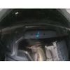 nissan elgrand 2019 -NISSAN 【岐阜 337せ3223】--Elgrand TE52-114472---NISSAN 【岐阜 337せ3223】--Elgrand TE52-114472- image 12