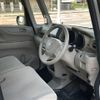 honda n-box 2016 CFJ1626493 image 24