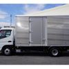 mitsubishi-fuso canter 2024 GOO_NET_EXCHANGE_0540277A30250613W003 image 5