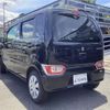 suzuki wagon-r 2023 quick_quick_MH85S_MH85S-162351 image 17