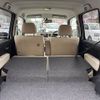 daihatsu mira-cocoa 2009 CFJ1544994 image 21