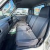 mazda bongo-truck 2005 quick_quick_SK82T_SK82T-314715 image 12