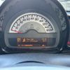 smart fortwo 2015 CFJ1704218 image 10