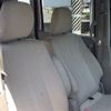 suzuki spacia 2015 -SUZUKI--Spacia DAA-MK42S--MK42S-125524---SUZUKI--Spacia DAA-MK42S--MK42S-125524- image 9