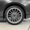 mercedes-benz amg 2022 -MERCEDES-BENZ--AMG 4AA-290659--W1K2906592A052418---MERCEDES-BENZ--AMG 4AA-290659--W1K2906592A052418- image 28