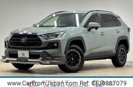 toyota rav4 2019 quick_quick_6BA-MXAA54_MXAA54-2006025