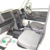 mitsubishi minicab-truck 2015 CFJ1715919 image 7