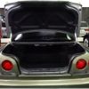 nissan skyline 2000 -NISSAN--Skyline HR34--HR34-010616---NISSAN--Skyline HR34--HR34-010616- image 38