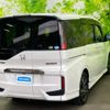 honda stepwagon 2019 quick_quick_DBA-RP3_RP3-1235643 image 3