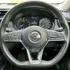 nissan x-trail 2019 quick_quick_HT32_HT32-155986 image 14