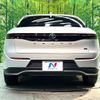 toyota crown 2022 quick_quick_AZSH35_AZSH35-4002968 image 15