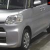 daihatsu tanto 2018 -DAIHATSU--Tanto LA600S-0656521---DAIHATSU--Tanto LA600S-0656521- image 8