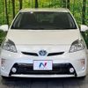 toyota prius 2015 -TOYOTA--Prius DAA-ZVW30--ZVW30-1875229---TOYOTA--Prius DAA-ZVW30--ZVW30-1875229- image 15