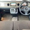 suzuki alto-lapin 2010 -SUZUKI--Alto Lapin DBA-HE22S--HE22S-150618---SUZUKI--Alto Lapin DBA-HE22S--HE22S-150618- image 4