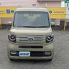 honda n-van 2019 CFJ1729336 image 13