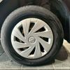 nissan moco 2015 -NISSAN 【名変中 】--Moco MG33S--680362---NISSAN 【名変中 】--Moco MG33S--680362- image 12