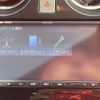 nissan note 2021 -NISSAN--Note DAA-HE12--HE12-422411---NISSAN--Note DAA-HE12--HE12-422411- image 12