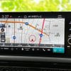 honda civic 2021 quick_quick_6BA-FL1_FL1-1002530 image 10