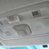 toyota estima 2006 250605174538 image 14