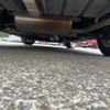 toyota voxy 2007 CFJ1785209 image 33