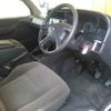 toyota hiace-wagon 2004 -TOYOTA--Hiace Wagon KZH120Gｶｲ-2006998---TOYOTA--Hiace Wagon KZH120Gｶｲ-2006998- image 4