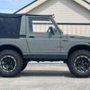 suzuki jimny 1987 CFJ1788092 image 2