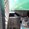 mitsubishi-fuso canter 2014 CFJ1616907 image 38