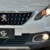 peugeot 2008 2018 -PEUGEOT--Peugeot 2008 ABA-A94HN01--VF3CUHNZTHY154606---PEUGEOT--Peugeot 2008 ABA-A94HN01--VF3CUHNZTHY154606- image 18