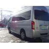 nissan caravan-van 2014 -NISSAN--Caravan Van CW8E26ｶｲ--002800---NISSAN--Caravan Van CW8E26ｶｲ--002800- image 25