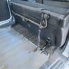 nissan nv200-vanette 2012 CFJ1683158 image 14