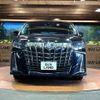 toyota alphard 2019 -TOYOTA--Alphard DBA-AGH30W--AGH30-0240663---TOYOTA--Alphard DBA-AGH30W--AGH30-0240663- image 19